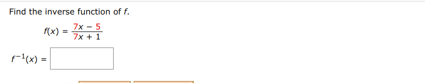 are applied to its graph (in the given order). Write the equation