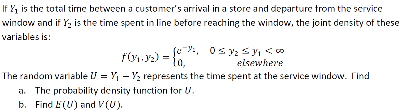 Please help me with this Math problem. Thank you so much If
