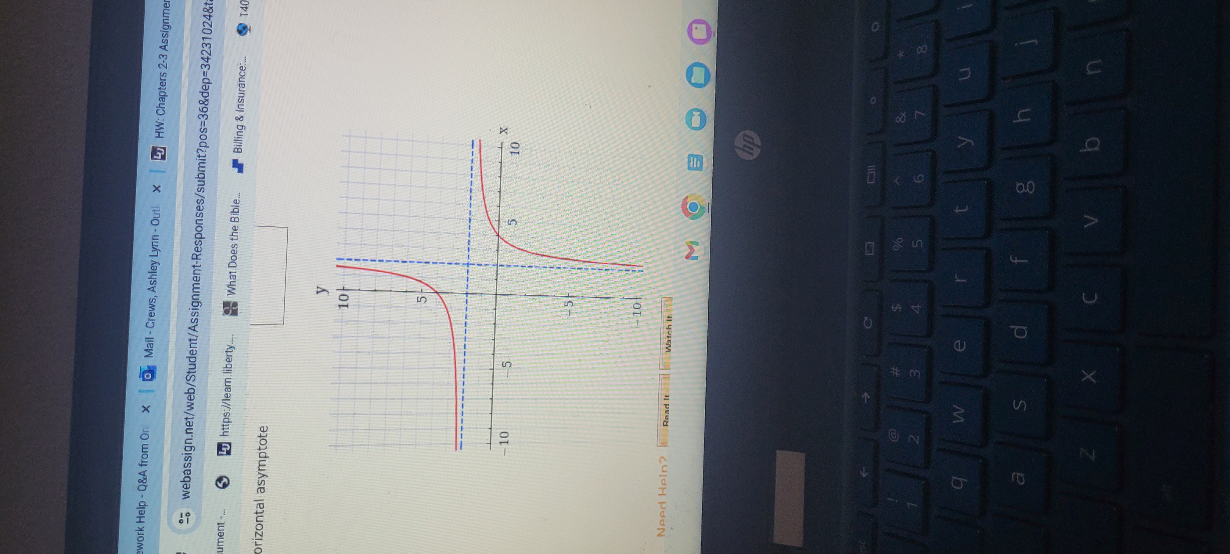 ? 37x + 35 ? 0 and make sure a PLEASE... write