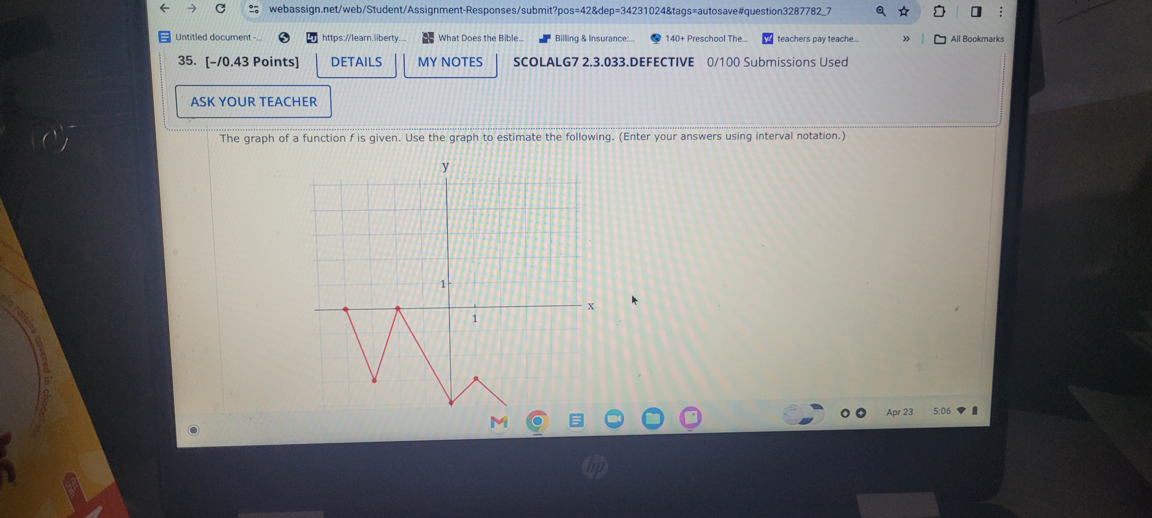 x | Mail - Crews, Ashley Lynn - Out X | Lu