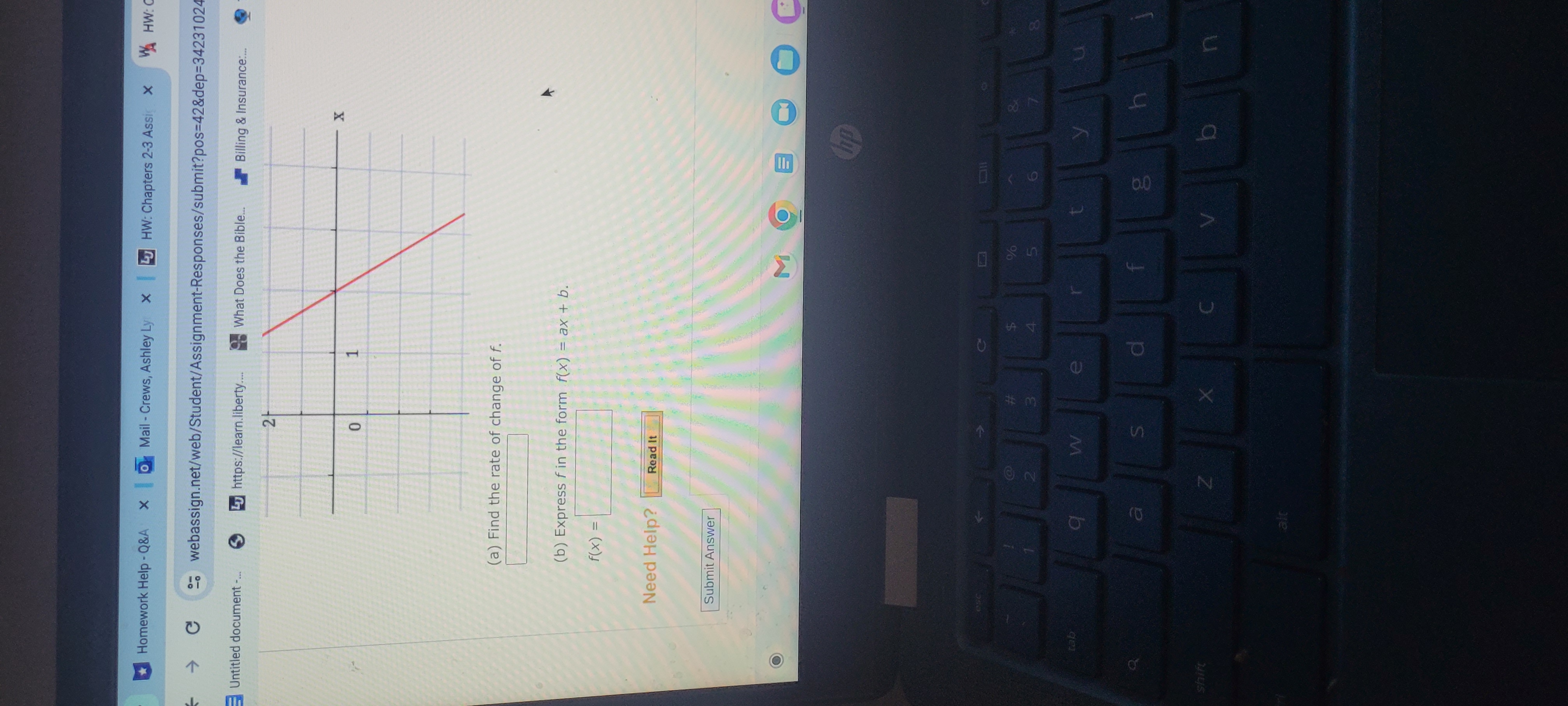 Lu https://learn.liberty. What Does the Bible. Billing & Insurance. 140+ Preschool The.