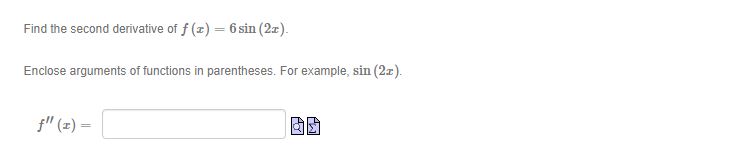 Please help me solve the problem below. Please explain step by step