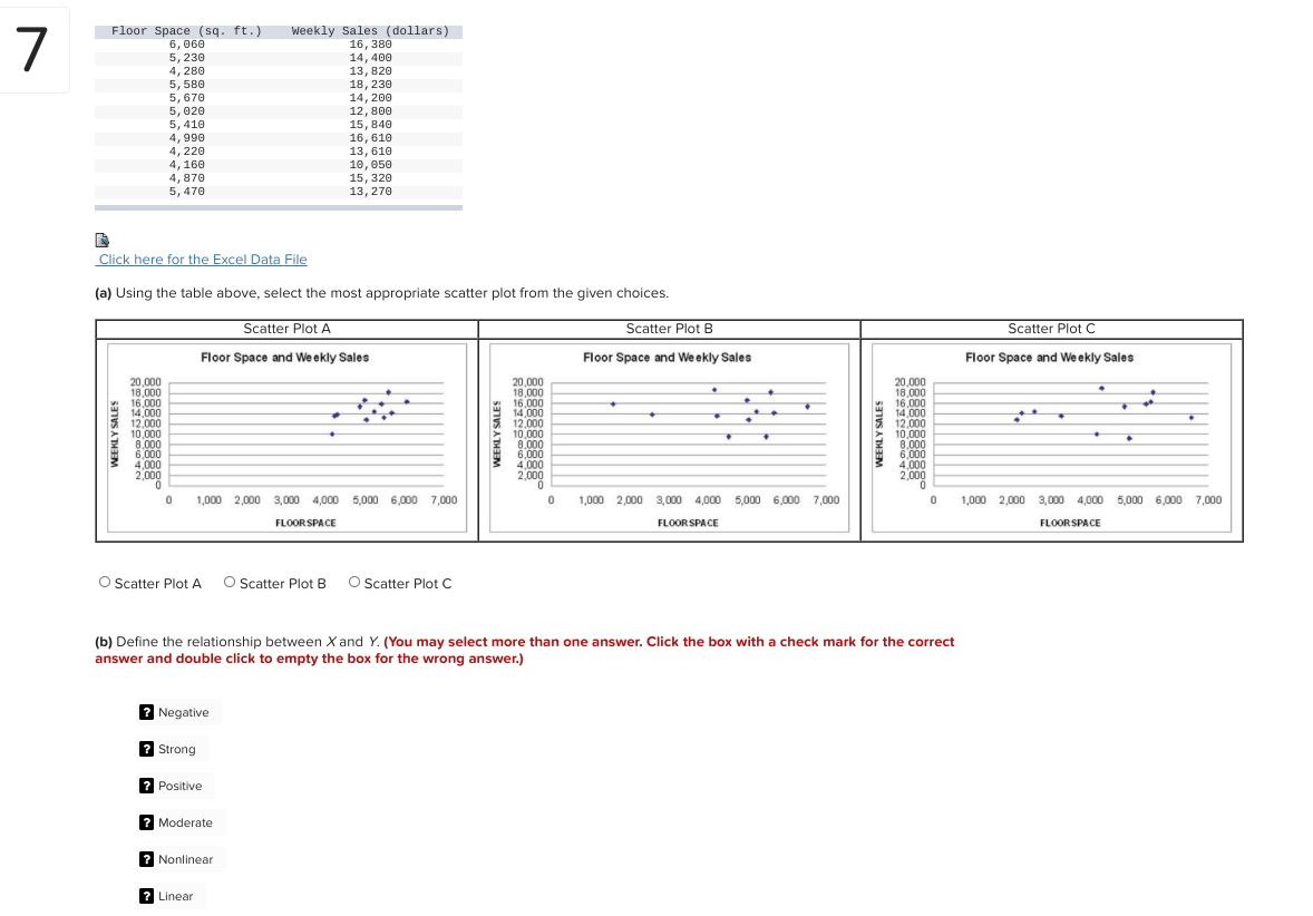 Pour sunrey methods More than one ofthe above 0 Pastime reasoning 3