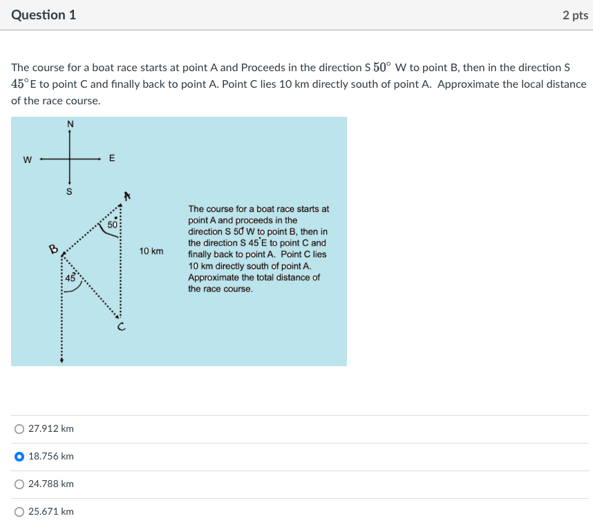 Need help with a part 1 and 2 practice questions in the