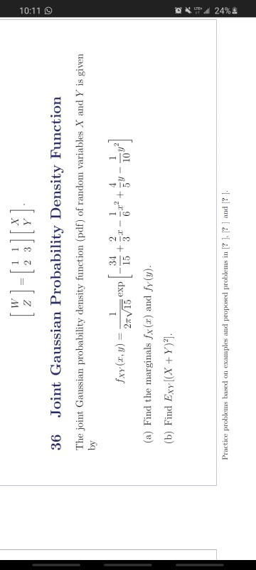 MS Regression 2 578,459 289 230 Error 16 364,647 22.790 Total 943,