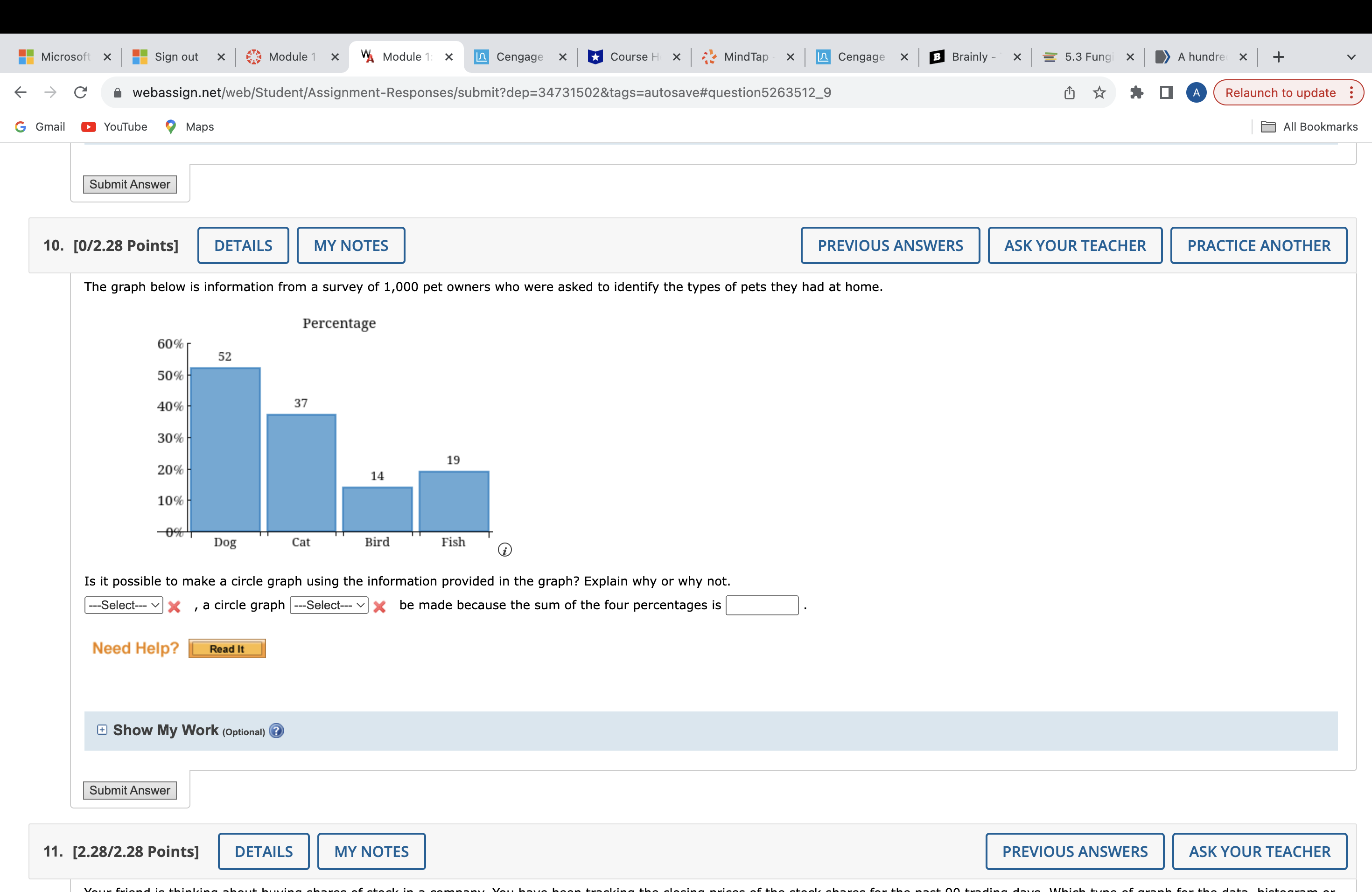 Microsoft x Sign out x Module 1 x XA Module 1: