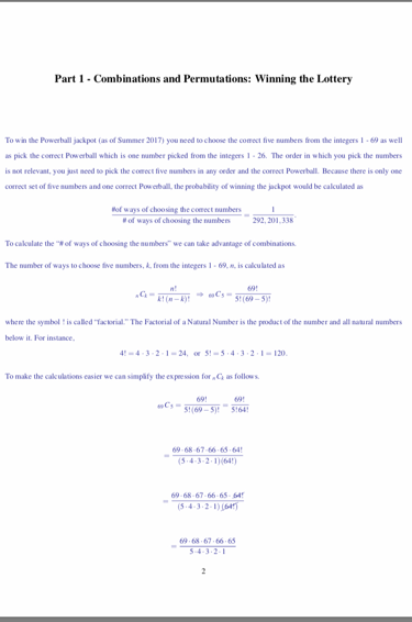 Hello I am having trouble with this problem can you please help