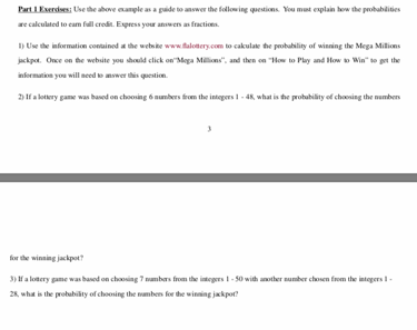 in the images below. The questions I need help with is the