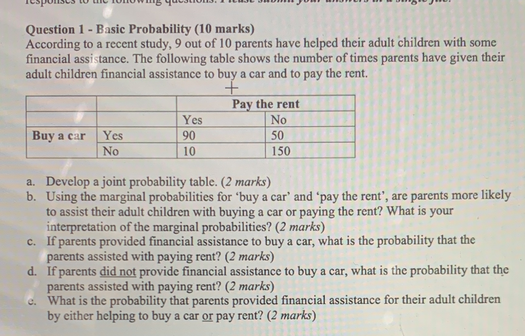 Please give me a deep explanation answer. And answer them by giving