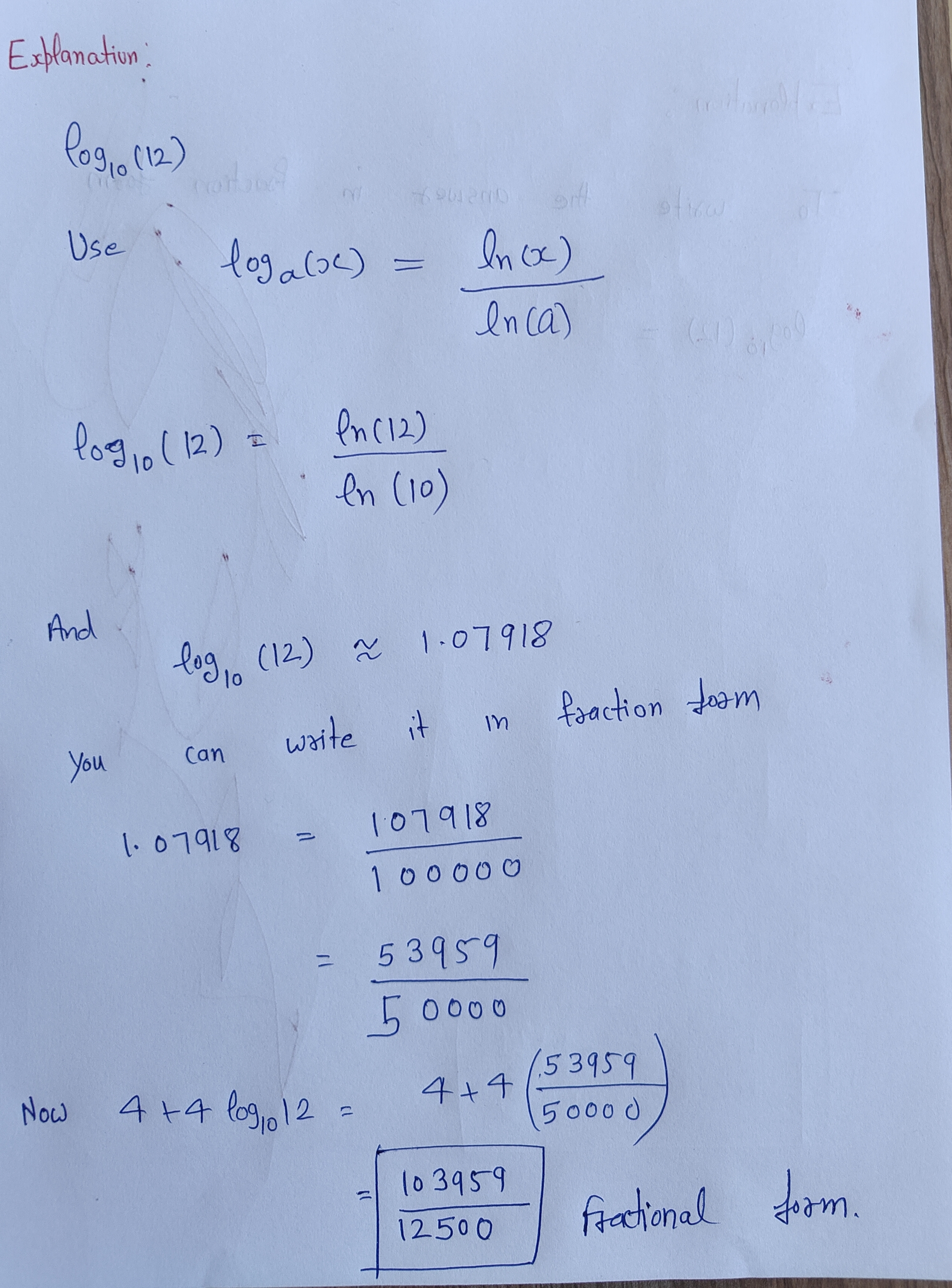 2024-03-08 at 8. x Watch It Player | Cengage Lear x G