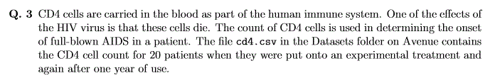 (Please note, I have submitted Q3 (a) & (b) : https://www.coursehero.com/qa/wait/20491522/ )