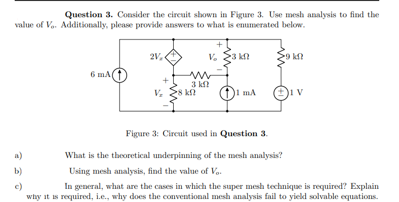 solve these problem ASAP send me paper solution quickly writing must be