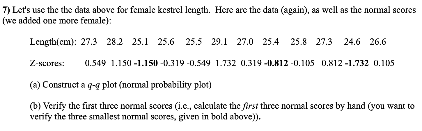 Please help me with this question. Please explain in detail. Thanks. 7)