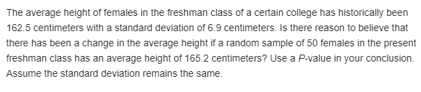 1, 2, . . . , n, for this case. if} Plot