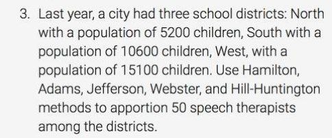 makes bookcases in 2 sizes, large and small. It takes 4 hours