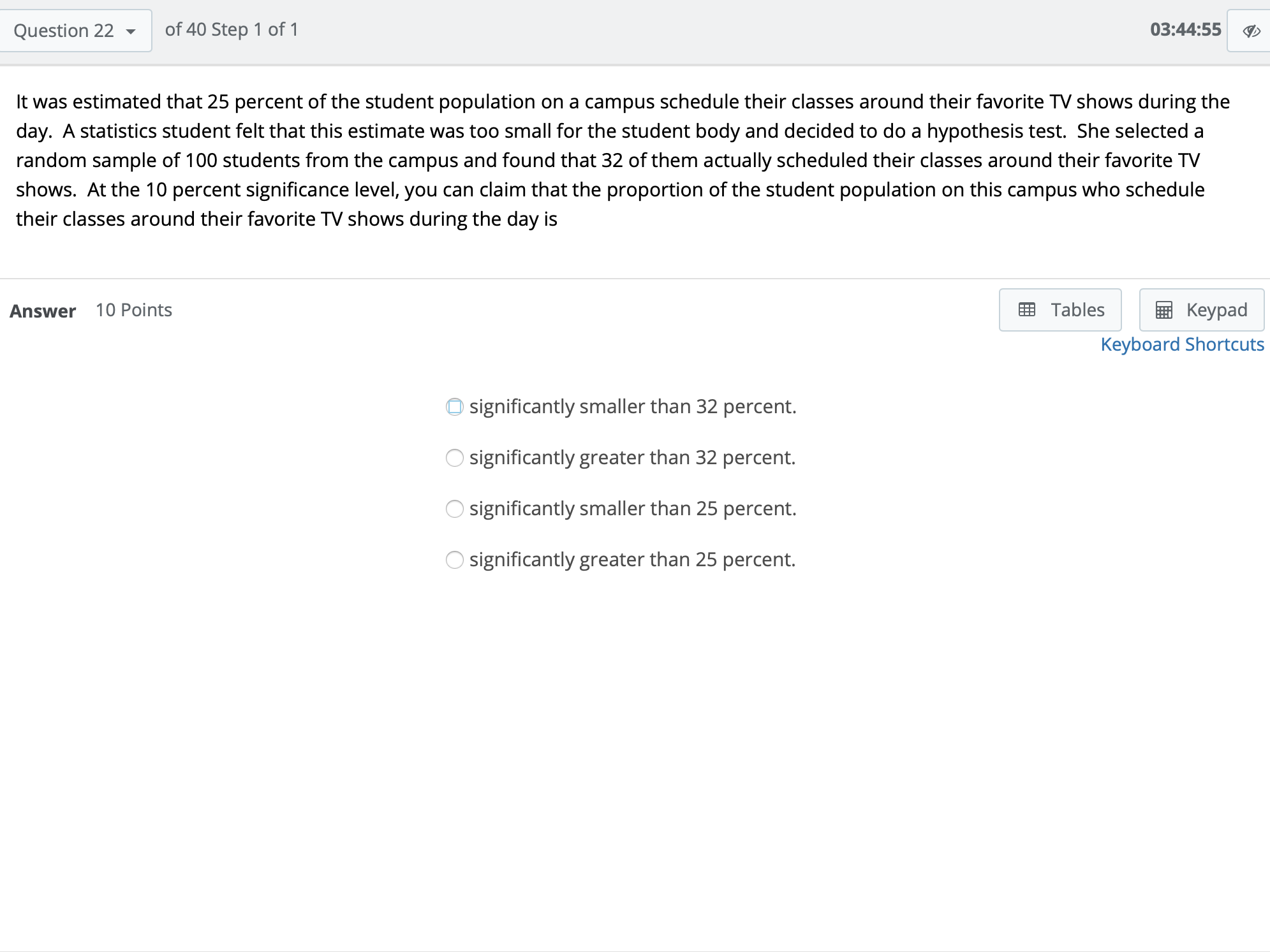 I need help with these questions, don't need help with all explanations.