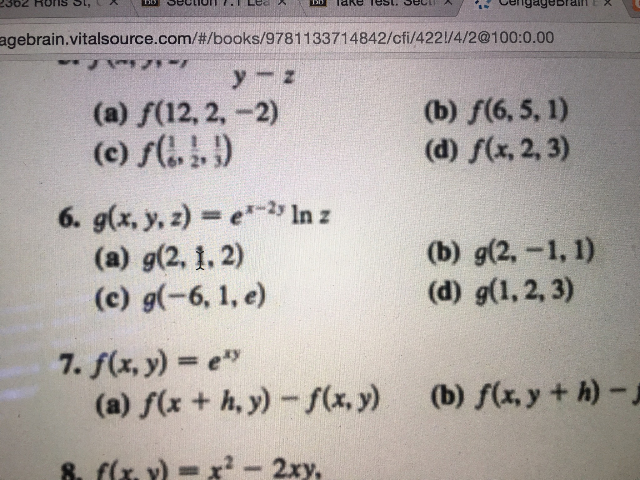 image text in transcribed