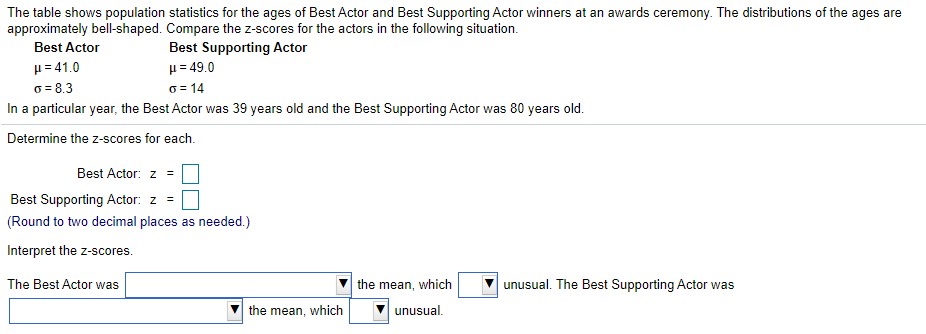 I am completely lost when it comes to this problem please help!