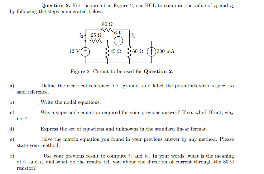 solve these problem ASAP send me paper solution quickly writing must be