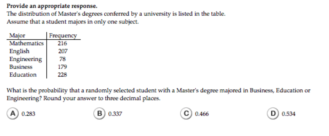 Please help solve this, and show work to help me understand similar