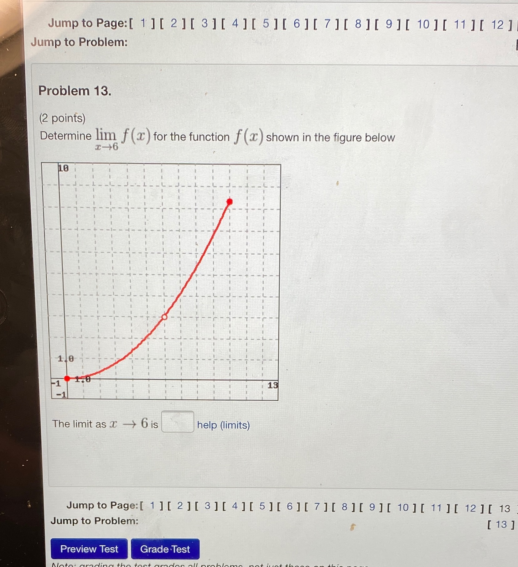  Jump to Page: [ 1 ] [ 2 ] [ 3