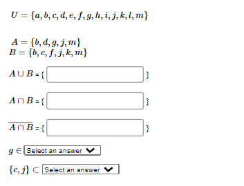 the window maximized, otherwise the checkboxes might not display on the right