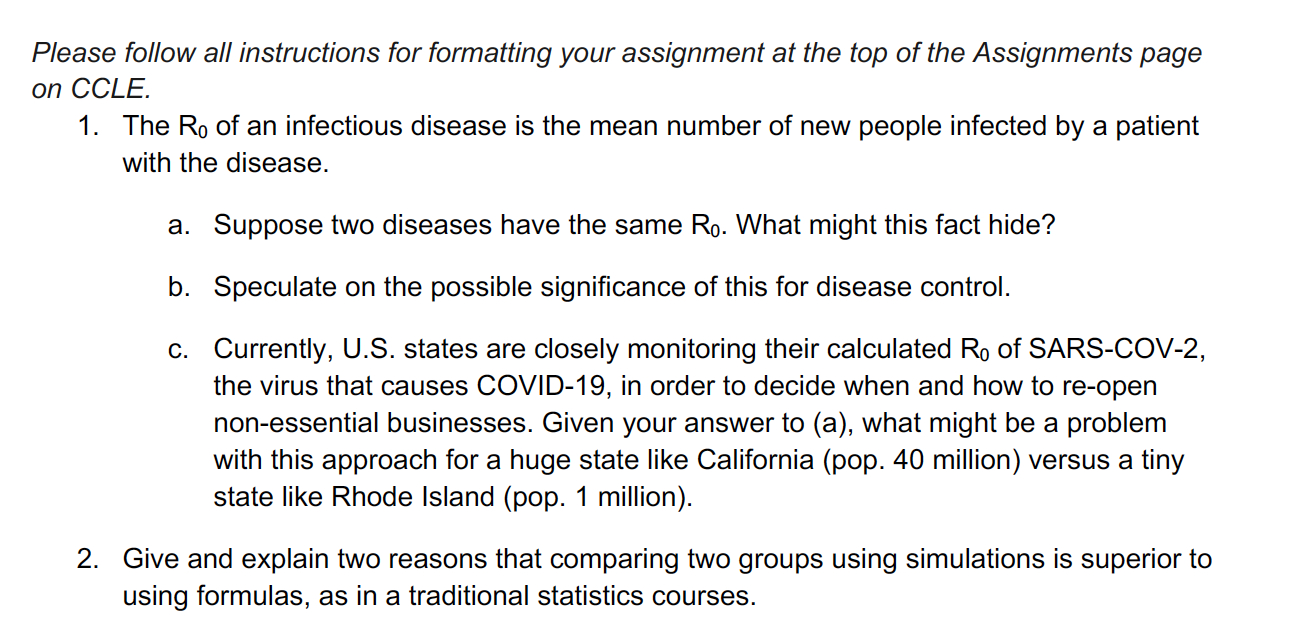 python code please!!!! using software COCALC Piease foiiow aii instructions for formatting