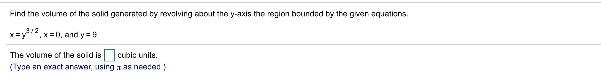 Would someone be able to show me the method used and all