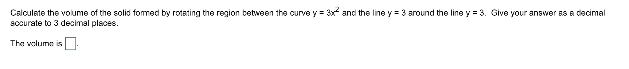 Would someone be able to show me the method used and all