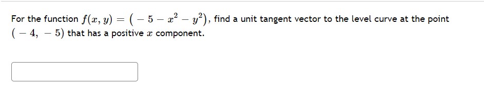 maximum rate of change occurs for the function x, y) = 2a: