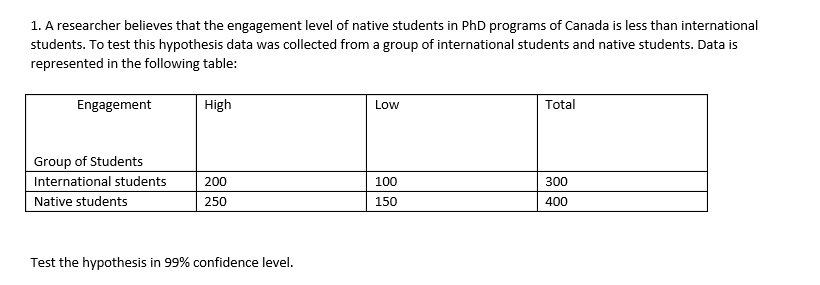 Could you help with the question below by using excel function? 1.