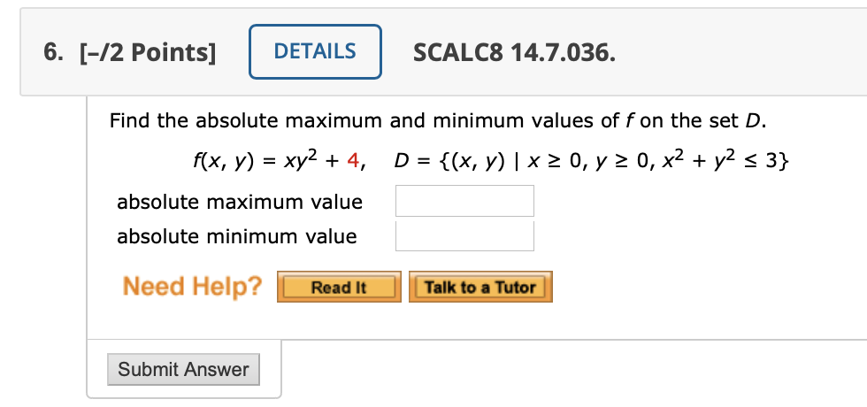 Please see attached for the question.Final answer must be an exact number.