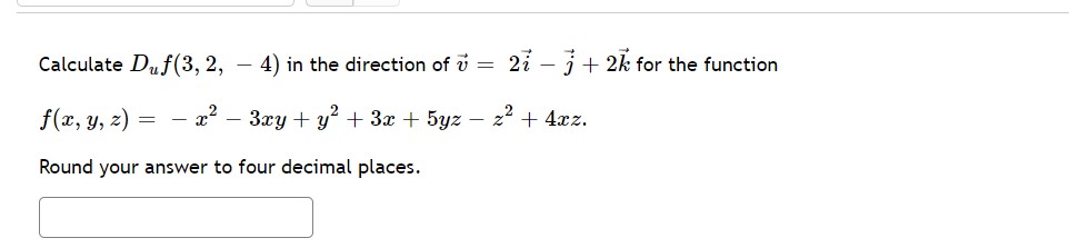 Use the gradient to find the tangent to a level curve For