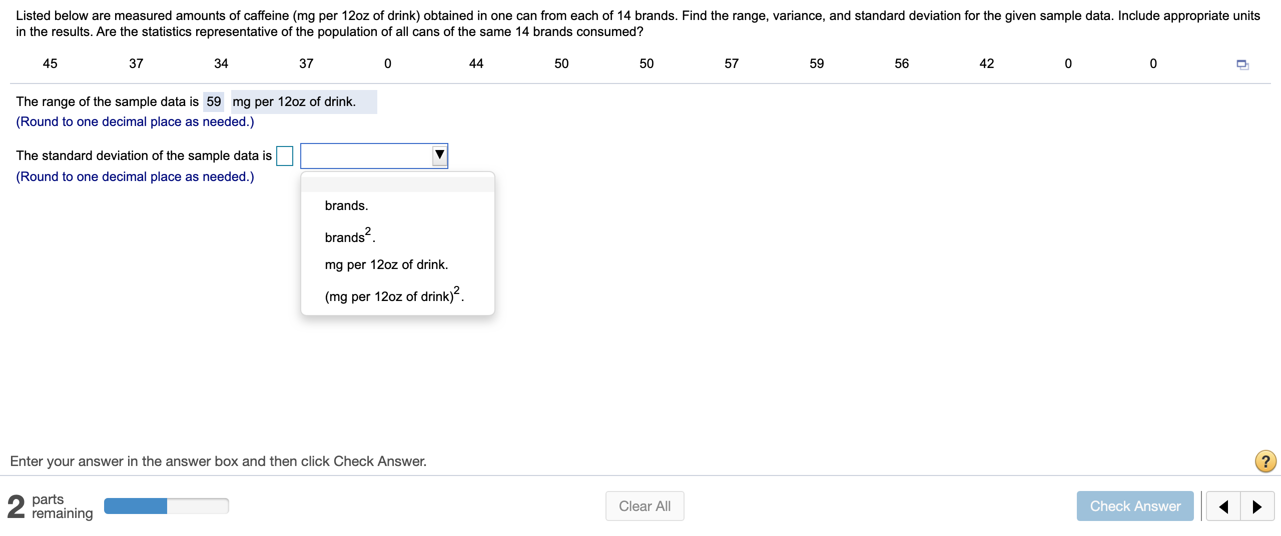 Hi, I need help in solving this problem. I don't understand how