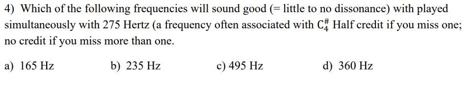 fraction part in lowest terms. 7-2%=q4 Bd-uih b . 3 . o