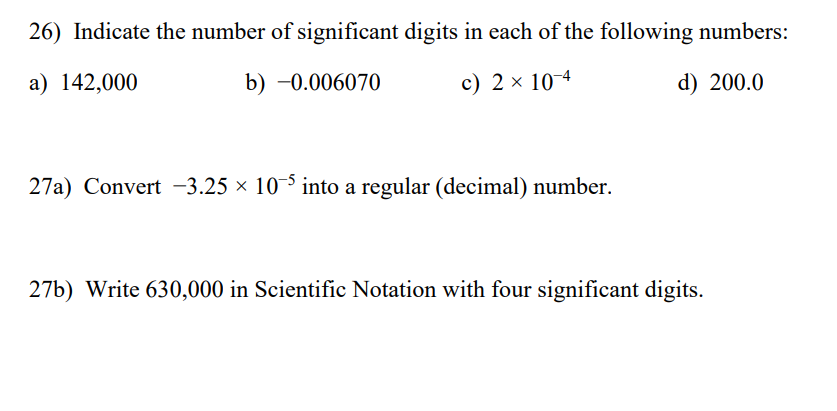 12/8. Which measure and beat correspond with the following beats in the