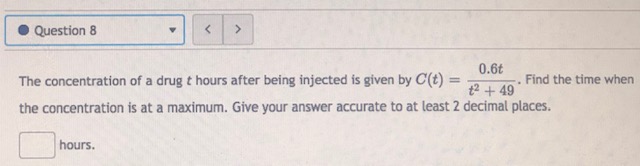 - 216x + 4 has one local minimum and one local maximum.