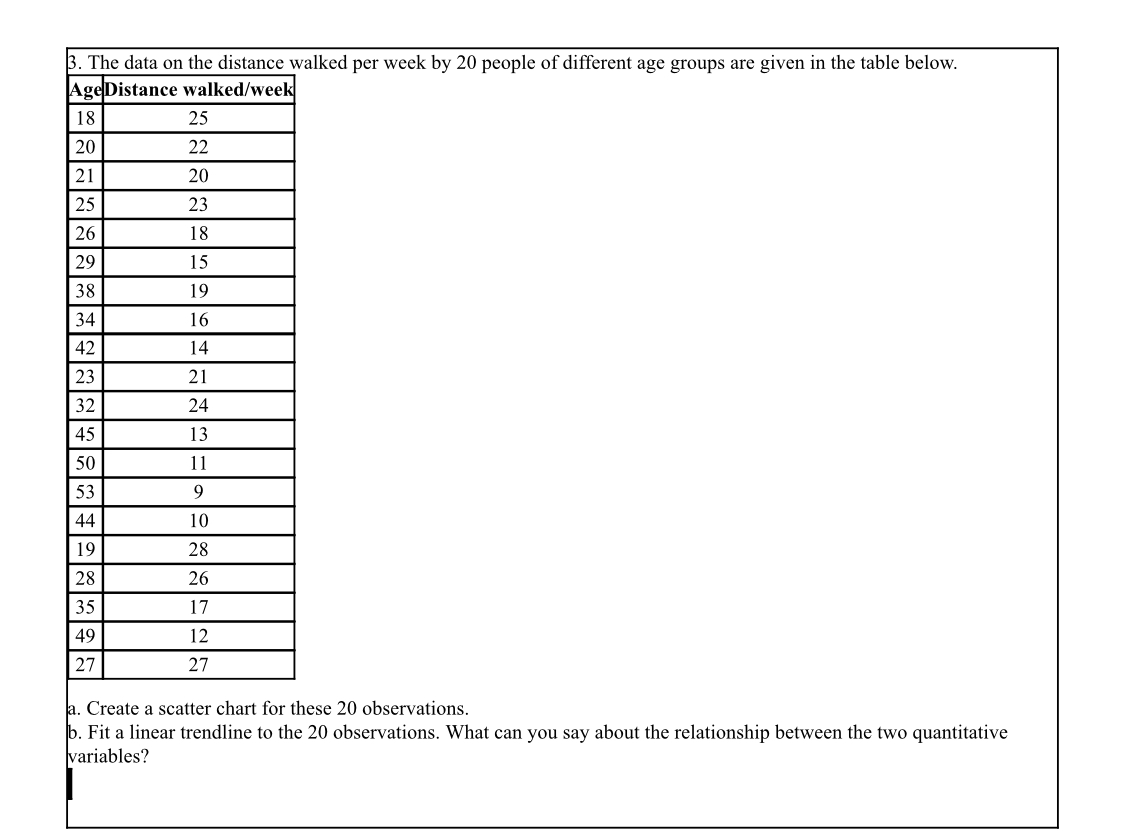 6300 13,098 6480 13,472 6590 3,701 5712 13,954 6900 14,345 7110 14,782