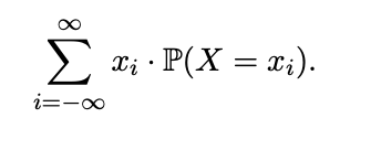 The Bernoulli distribution models a single experiment with two outcomes. Namely, it