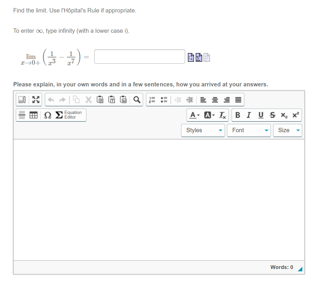parentheses. For example, sin (2ac). 1 x 12 - 2 sin (x)