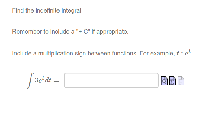 Round your answer to four decimal places. area = Number (b) Estimate