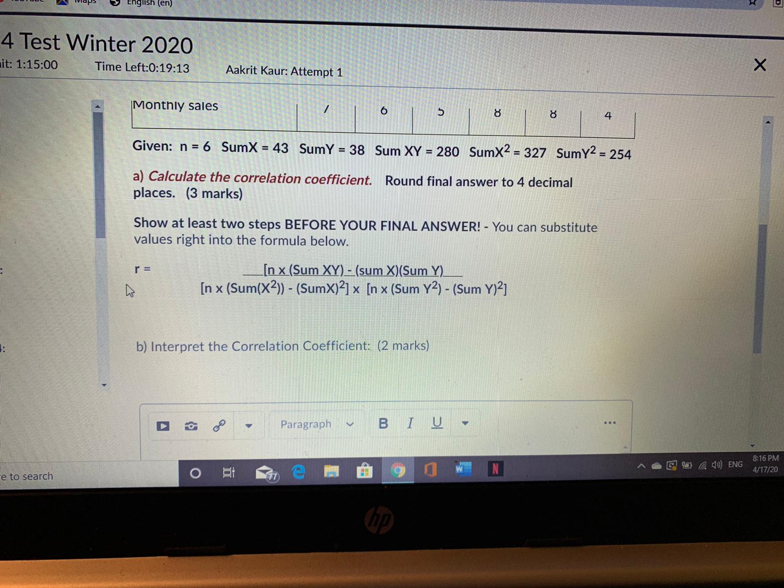 image text in transcribed