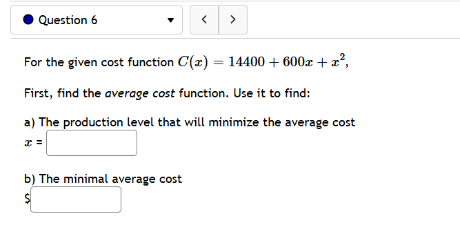 A baseball team plays in a stadium that holds 46000 spectators. With