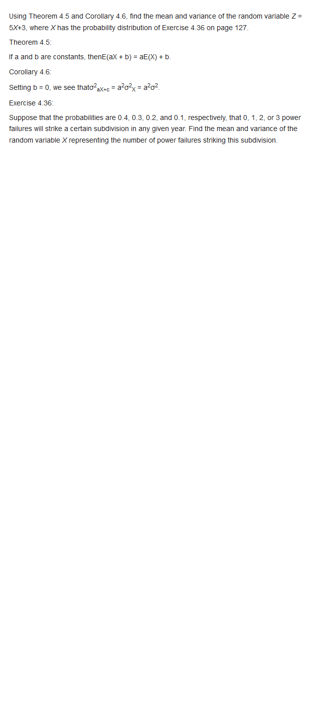 $-70,000 per year. The IE also determined that a replacement with more