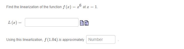 Please help me solve the problem below with steps. Thank you \f