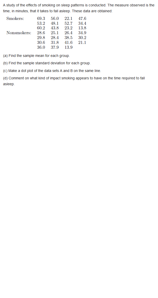  \fKeep or Replace the Kiln Case PE In Example 1 1.8,