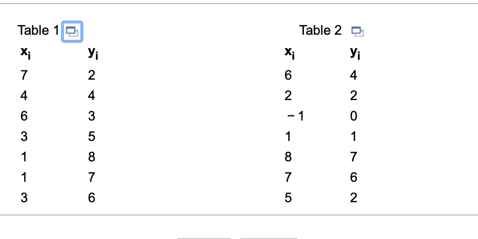 Please explain below, please explain in details step by step to understand