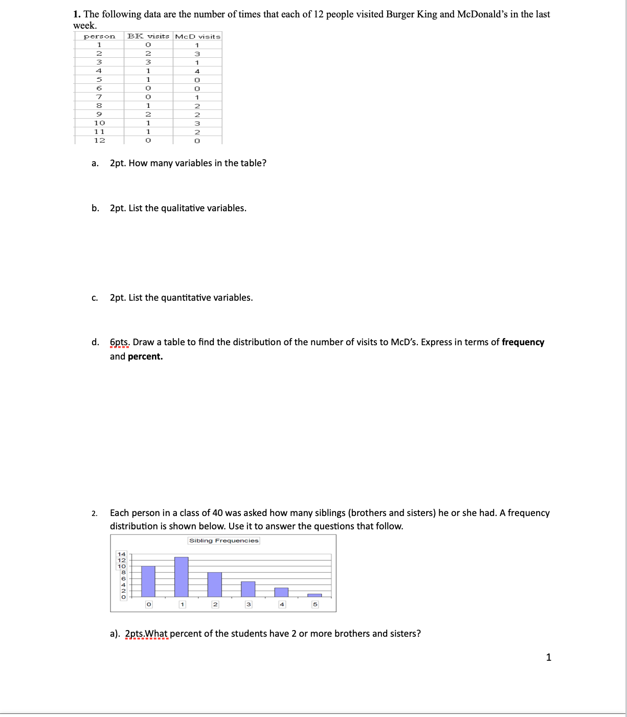 I need help asapthis will be graded in 3 hours. I attached