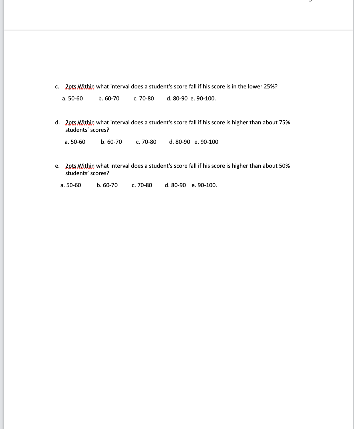 week. person BOO JOUAWNG BK visits McD visits OH-NHOOH - WN ON