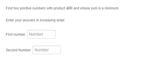 Please help me solve the problem below with steps so i may